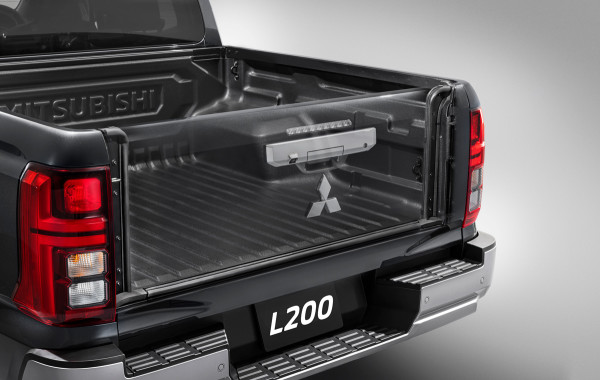 КОМПЛЕКТ УЩІЛЬНЮВАЧІВ ВАНТАЖНОГО ВІДДІЛЕННЯ