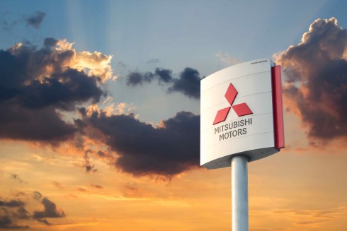 Чому варто проводити ТО виключно в офіційних дилерів