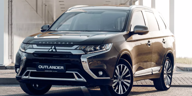 Як часто потрібно міняти щітки склоочисника?